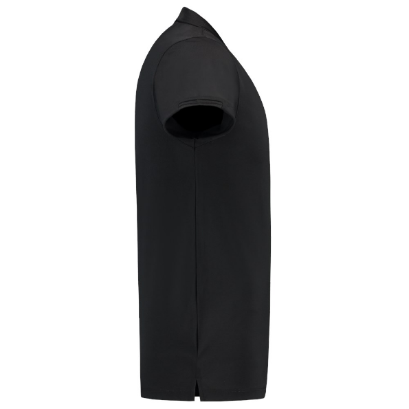 Afbeelding - https-www-ez-catalog-nl-Asset-8fa6eaf9b04948c5bf6257bd77de6c7b-ImageFullSize-201001blackright-jpg